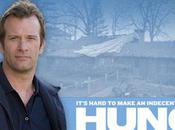 Hung saison premières images nouvelle