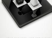 jour Fini échecs dans votre business [Logistique]