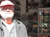 devient marchand jour tout vendu