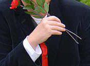 Inscription spectacles Patrizio Kelly monde Différences