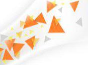 Sauvegarde Contacts pour iPhone...