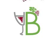 Non, n’est enterré