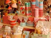 Boutique Fleurs dans arrondissement