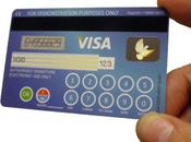Visa CodeSure future révolution paiement ligne