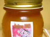 faire avec 7kg500 citrouille partie