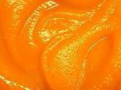 faire avec 7kg500 citrouille partie