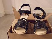 Sweedish hasbeens...