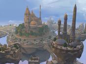 Nouvelles images pour Might Magic Kingdoms remake Clash Heroes
