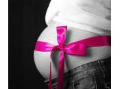 récit d’accouchement Miss