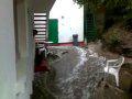Voir vidéo choquante l'inondation Hyères (Juin 2010)
