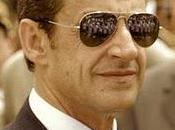 163ème semaine Sarkofrance: Sarkozy couche cache.