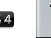 Installer iPhone EDGE, c’est possible