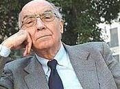 José Saramago: hommage grands parents maternels, bergers portugais analphabètes