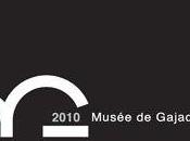 Espagne, années sombres, Musée Gageac (Villeneuve-sur-Lot)