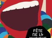 Fête musique 2010: demandez programme!