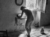 Willy Ronis.. l’instant volé.. dur..