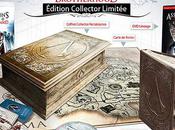 [Preco] Assassin’s Creed Brotherhood Collector’s Edition