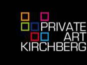 Private Kirchberg