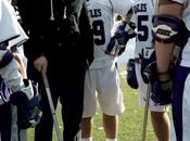 Gant Michael Bastian