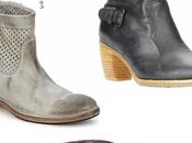 Wish-list boots