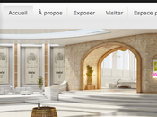 Connaissez-vous Jean Michel Kuzaj from Annecy Français lancent Winefair premier salon virtuel vin...