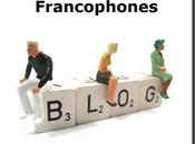 sont blogueurs français