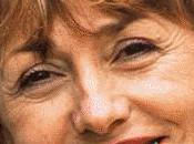 Quelles sont causes rides