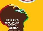Coupe Monde d'Afrique 2010