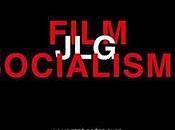 FILM SOCIALISME "leçon liberté cinéma...."