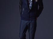 Celio invente jean thérapie