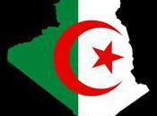 Lire Algérie