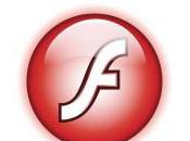 Flash 10.1 final disponible pour Android Froyo