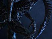 Alien Predator: deux monstres cinéma