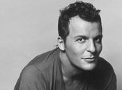 Jean Roch teaser nouveau single love over