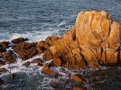 Bretagne portée Clic