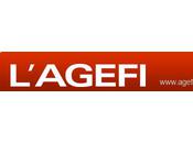 montée puissance l’actionnariat salarié