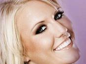 Cascada nouveau clip Pyromania