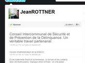 Mulhouse @jeanROTTNER mode live #fail #Twitter