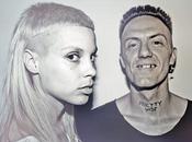 Antwoord Side
