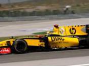 Renault disposera nouveautés Valence