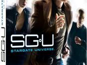 Stargate Universe septembre