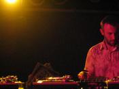 Rjd2 Might Well Step Forward