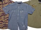 10.deep summer 2010 collection