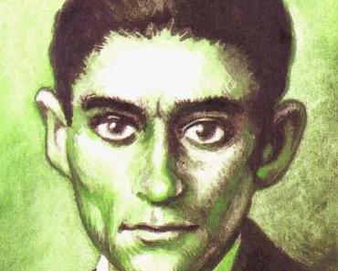 Le métier d’écrire, Kafka et Pavese