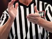 John Cena Sheamus match revanche