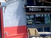 Brasserie Pizzeria Grill Vendre Arles