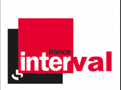 (se) émissions France-Inter
