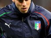 Marchetti l’ancien