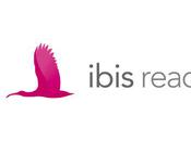 Ibis Reader passe CSS3 s’améliore l’iPad