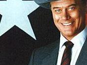 Saga l'été: L'Audimat explose!